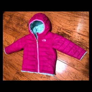 Jackets \u0026 Coats | North Face Coat Baby 